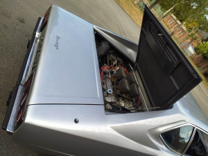 Dino 308 GT4